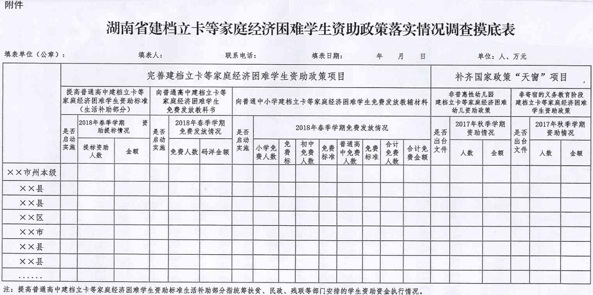 常德德才科技職業(yè)學(xué)校,常德招生就業(yè),電子商務(wù)專(zhuān)業(yè)學(xué)校,專(zhuān)業(yè)學(xué)校報(bào)考哪里好 常德德才科技職業(yè)學(xué)校,常德招生就業(yè),電子商務(wù)專(zhuān)業(yè)學(xué)校,專(zhuān)業(yè)學(xué)校報(bào)考哪里好