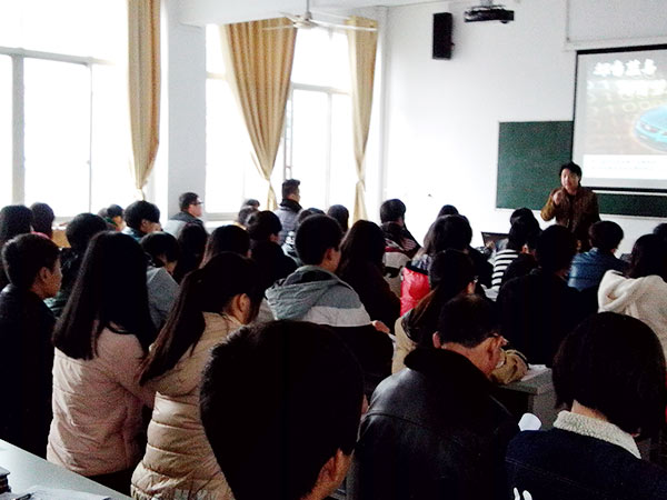 常德德才科技職業(yè)學校,常德招生就業(yè),電子商務專業(yè)學校,專業(yè)學校報考哪里好 常德德才科技職業(yè)學校,常德招生就業(yè),電子商務專業(yè)學校,專業(yè)學校報考哪里好