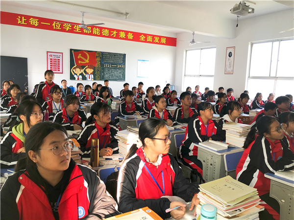 常德德才科技職業(yè)學校,常德招生就業(yè),電子商務(wù)專業(yè)學校,專業(yè)學校報考哪里好