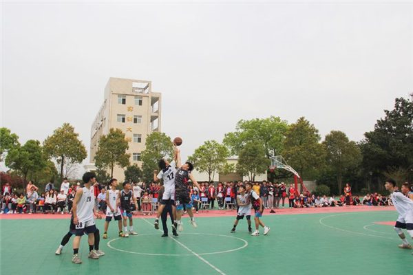 常德德才科技職業(yè)學校,常德招生就業(yè),電子商務專業(yè)學校,專業(yè)學校報考哪里好 常德德才科技職業(yè)學校,常德招生就業(yè),電子商務專業(yè)學校,專業(yè)學校報考哪里好
