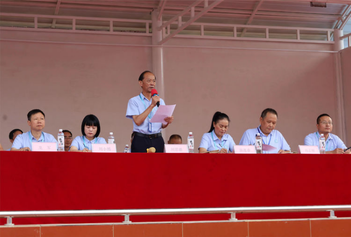 常德德才科技職業(yè)學(xué)校,常德招生就業(yè),電子商務(wù)專(zhuān)業(yè)學(xué)校,專(zhuān)業(yè)學(xué)校報(bào)考哪里好