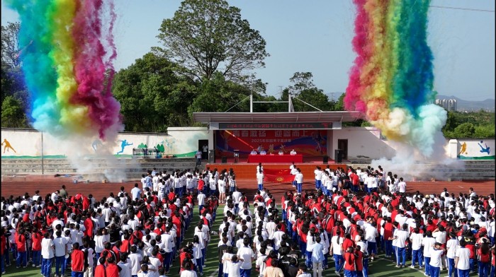 常德新德才職業(yè)學校,常德新德才,常德招生就業(yè),電子商務專業(yè)學校,專業(yè)學校報考哪里好 常德新德才職業(yè)學校,常德新德才,常德招生就業(yè),電子商務專業(yè)學校,專業(yè)學校報考哪里好