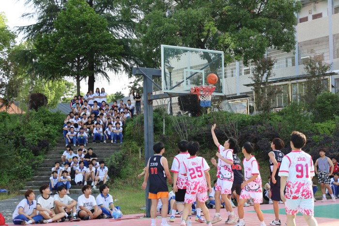 常德新德才職業(yè)學校,常德新德才,常德招生就業(yè),電子商務專業(yè)學校,專業(yè)學校報考哪里好